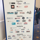 Illustration for article titled Facebook’s Day at CPAC, the Right Wing Nightmare Circus